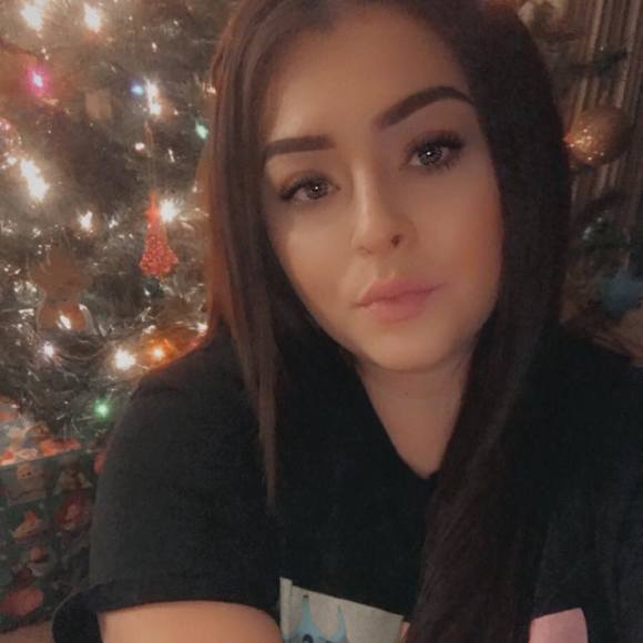 janessaramir733